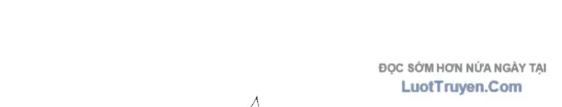 Hệ Thống Hoàn Tiền: Vô Hạn Tự Do Tài Chính Chap 22 - Next Chap 23