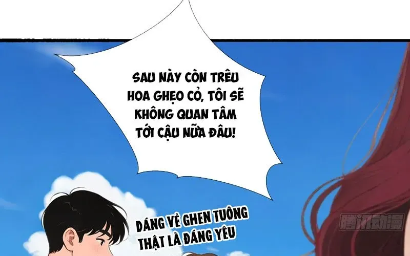 Hệ Thống Hoàn Tiền: Vô Hạn Tự Do Tài Chính Chap 22 - Next Chap 23