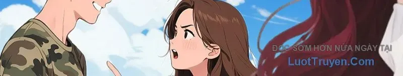 Hệ Thống Hoàn Tiền: Vô Hạn Tự Do Tài Chính Chap 22 - Next Chap 23