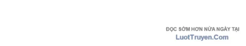 Hệ Thống Hoàn Tiền: Vô Hạn Tự Do Tài Chính Chap 22 - Next Chap 23