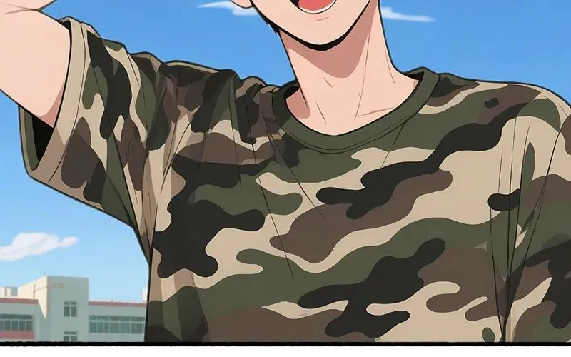 Hệ Thống Hoàn Tiền: Vô Hạn Tự Do Tài Chính Chap 22 - Next Chap 23