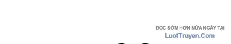 Hệ Thống Hoàn Tiền: Vô Hạn Tự Do Tài Chính Chap 22 - Next Chap 23