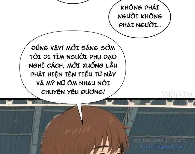 Hệ Thống Hoàn Tiền: Vô Hạn Tự Do Tài Chính Chap 22 - Next Chap 23