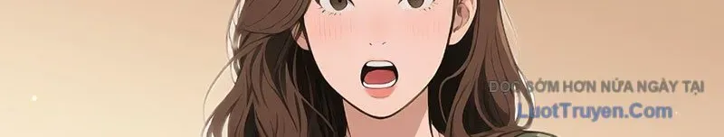 Hệ Thống Hoàn Tiền: Vô Hạn Tự Do Tài Chính Chap 22 - Next Chap 23