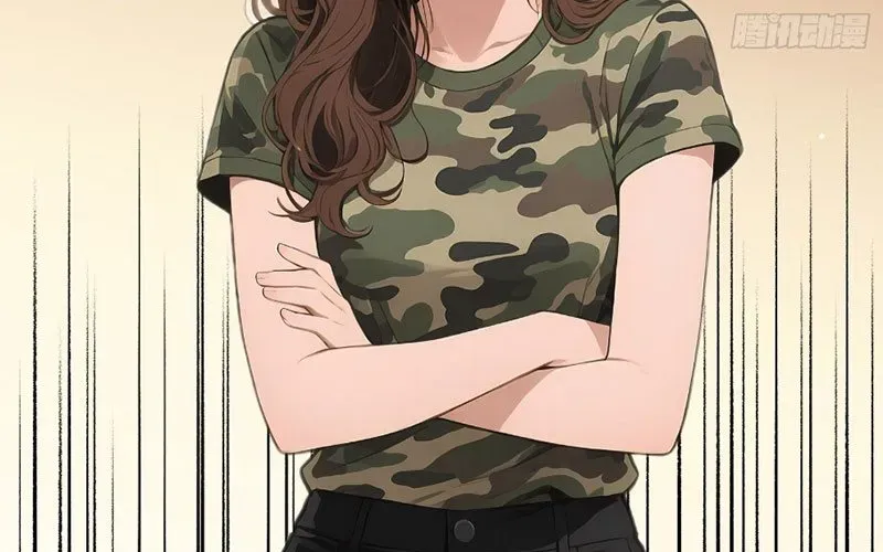 Hệ Thống Hoàn Tiền: Vô Hạn Tự Do Tài Chính Chap 22 - Next Chap 23