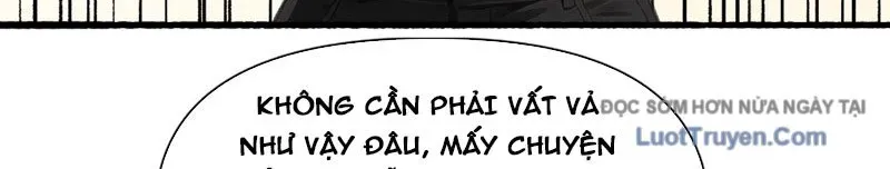 Hệ Thống Hoàn Tiền: Vô Hạn Tự Do Tài Chính Chap 22 - Next Chap 23