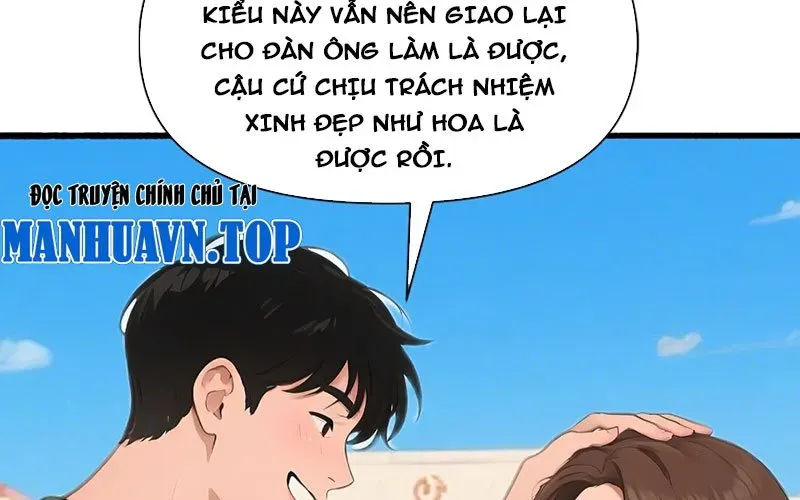 Hệ Thống Hoàn Tiền: Vô Hạn Tự Do Tài Chính Chap 22 - Next Chap 23