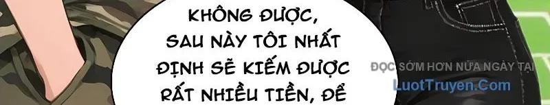 Hệ Thống Hoàn Tiền: Vô Hạn Tự Do Tài Chính Chap 22 - Next Chap 23