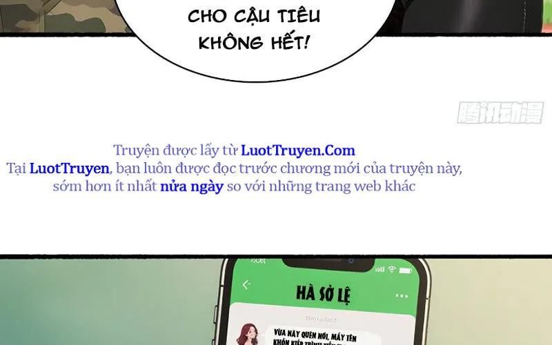 Hệ Thống Hoàn Tiền: Vô Hạn Tự Do Tài Chính Chap 22 - Next Chap 23