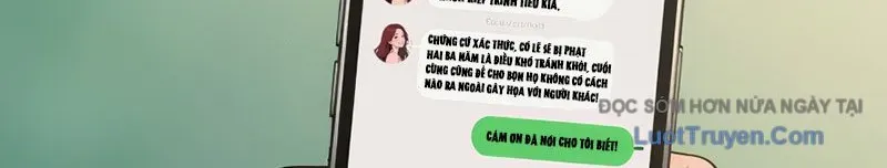 Hệ Thống Hoàn Tiền: Vô Hạn Tự Do Tài Chính Chap 22 - Next Chap 23