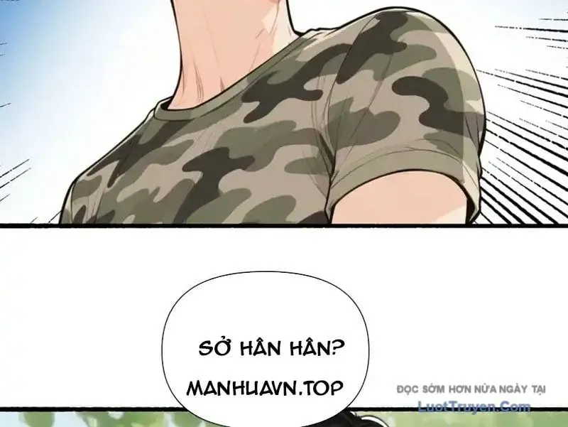 Hệ Thống Hoàn Tiền: Vô Hạn Tự Do Tài Chính Chap 25 - Next Chap 26