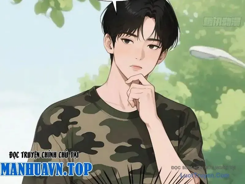 Hệ Thống Hoàn Tiền: Vô Hạn Tự Do Tài Chính Chap 25 - Next Chap 26