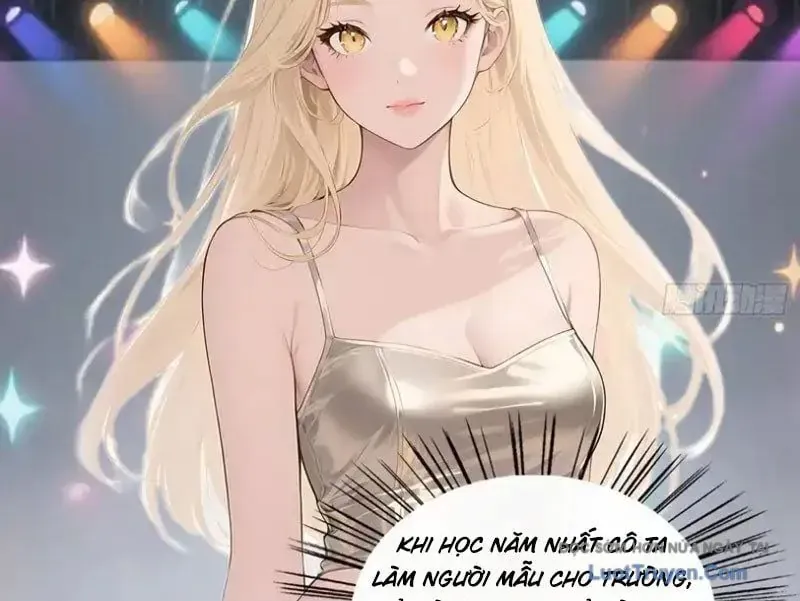 Hệ Thống Hoàn Tiền: Vô Hạn Tự Do Tài Chính Chap 25 - Next Chap 26