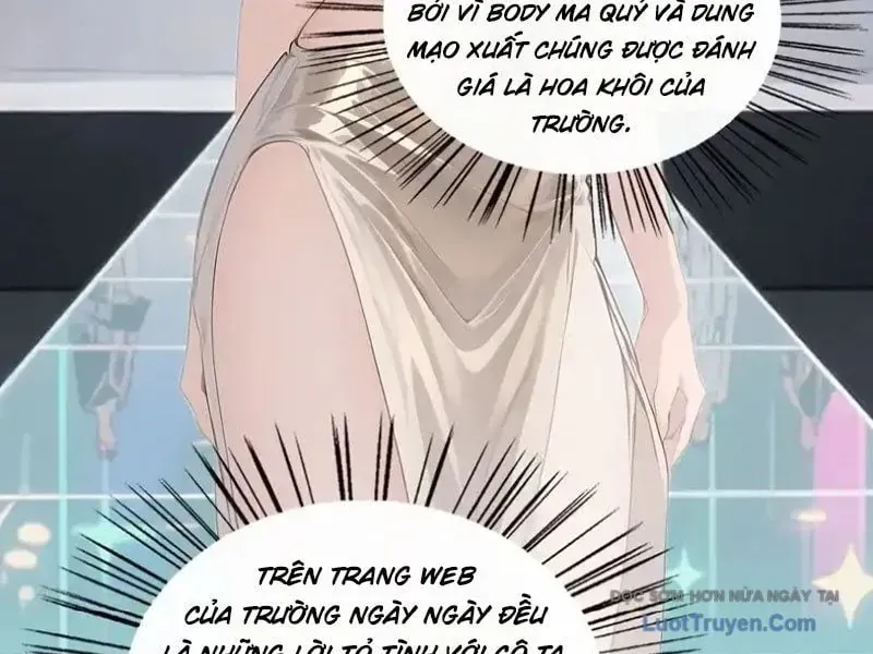 Hệ Thống Hoàn Tiền: Vô Hạn Tự Do Tài Chính Chap 25 - Next Chap 26