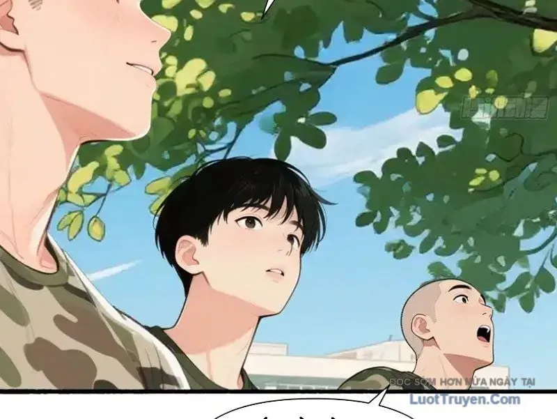 Hệ Thống Hoàn Tiền: Vô Hạn Tự Do Tài Chính Chap 25 - Next Chap 26