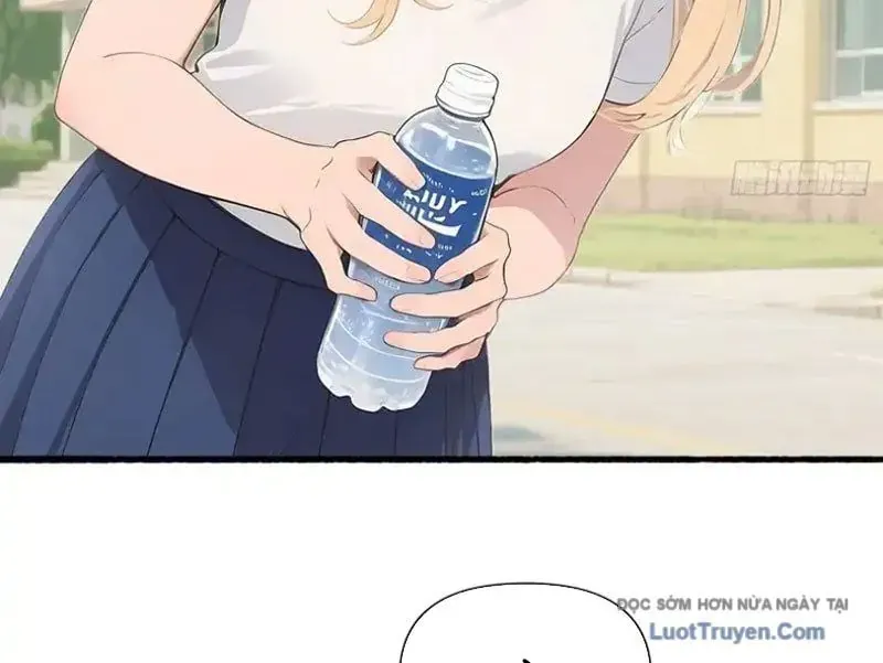 Hệ Thống Hoàn Tiền: Vô Hạn Tự Do Tài Chính Chap 25 - Next Chap 26