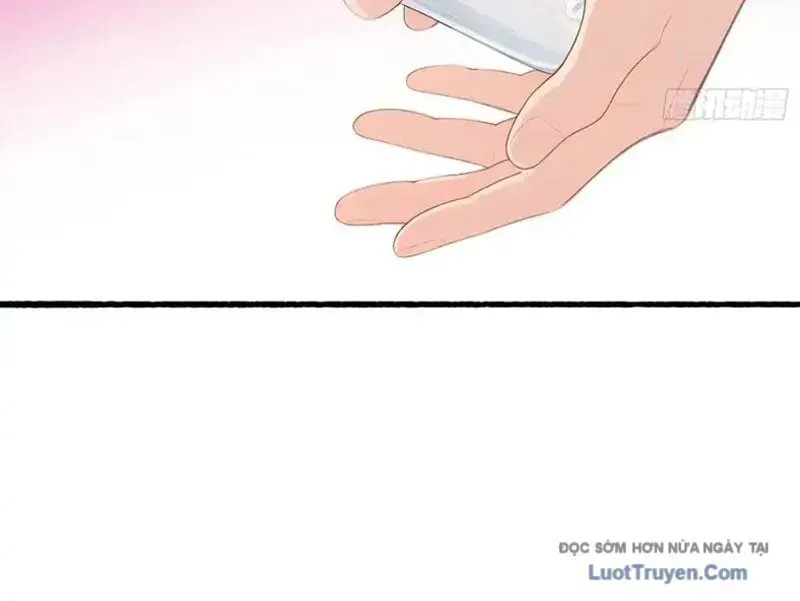 Hệ Thống Hoàn Tiền: Vô Hạn Tự Do Tài Chính Chap 25 - Next Chap 26