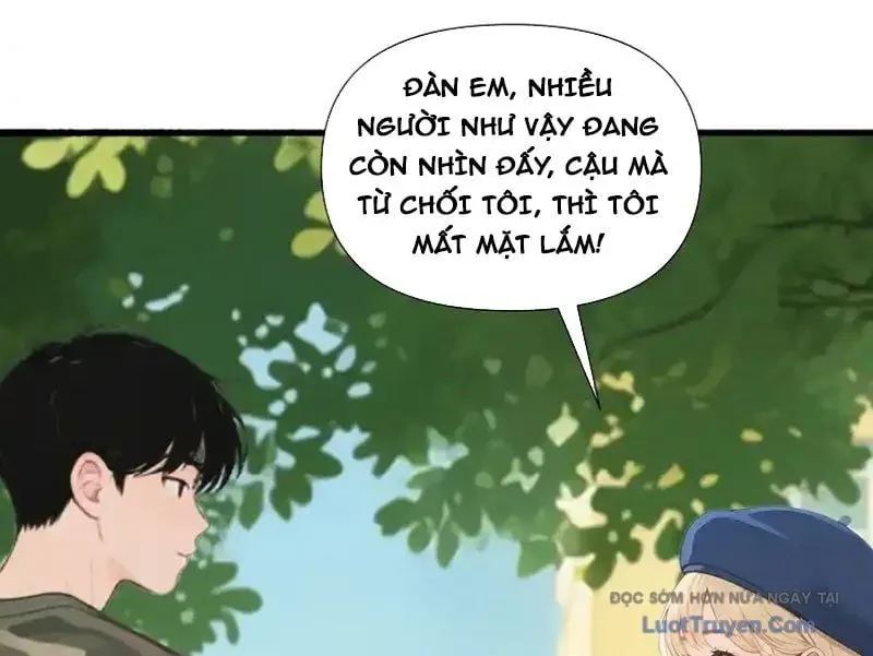 Hệ Thống Hoàn Tiền: Vô Hạn Tự Do Tài Chính Chap 25 - Next Chap 26