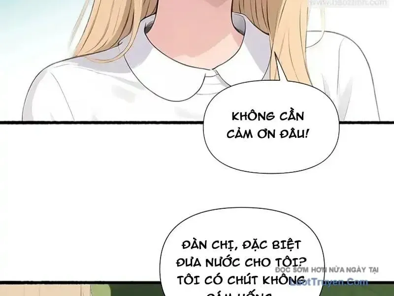Hệ Thống Hoàn Tiền: Vô Hạn Tự Do Tài Chính Chap 25 - Next Chap 26