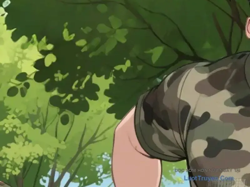 Hệ Thống Hoàn Tiền: Vô Hạn Tự Do Tài Chính Chap 25 - Next Chap 26