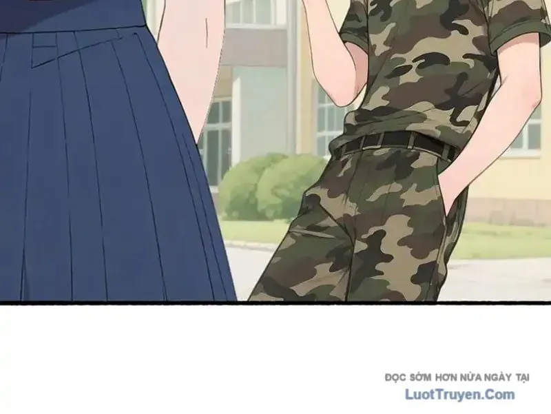 Hệ Thống Hoàn Tiền: Vô Hạn Tự Do Tài Chính Chap 25 - Next Chap 26