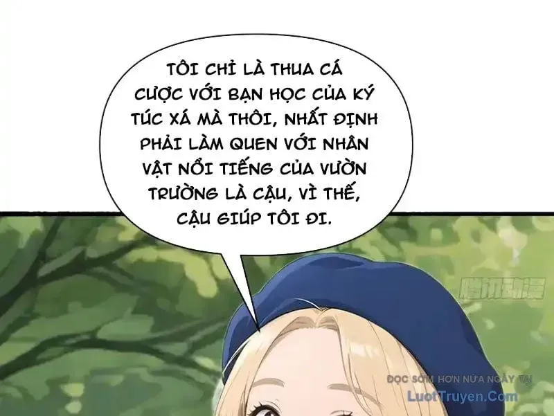 Hệ Thống Hoàn Tiền: Vô Hạn Tự Do Tài Chính Chap 25 - Next Chap 26