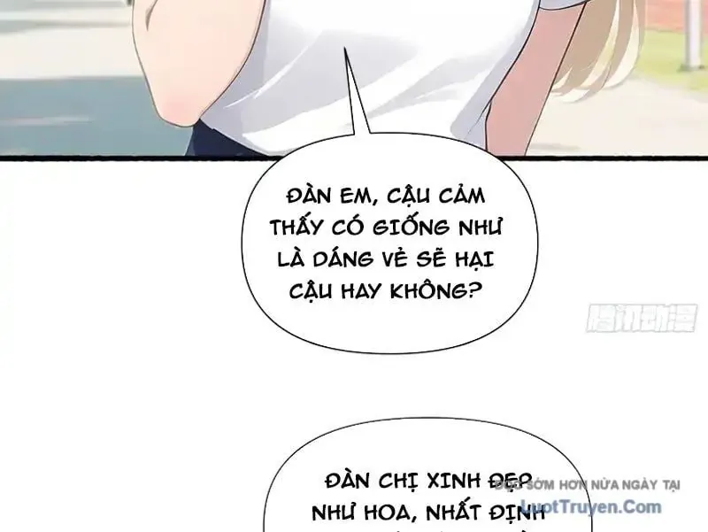 Hệ Thống Hoàn Tiền: Vô Hạn Tự Do Tài Chính Chap 25 - Next Chap 26