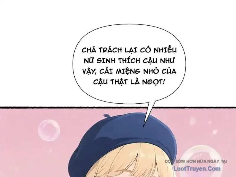 Hệ Thống Hoàn Tiền: Vô Hạn Tự Do Tài Chính Chap 25 - Next Chap 26