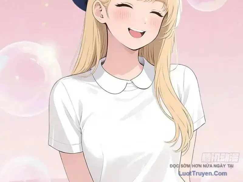 Hệ Thống Hoàn Tiền: Vô Hạn Tự Do Tài Chính Chap 25 - Next Chap 26