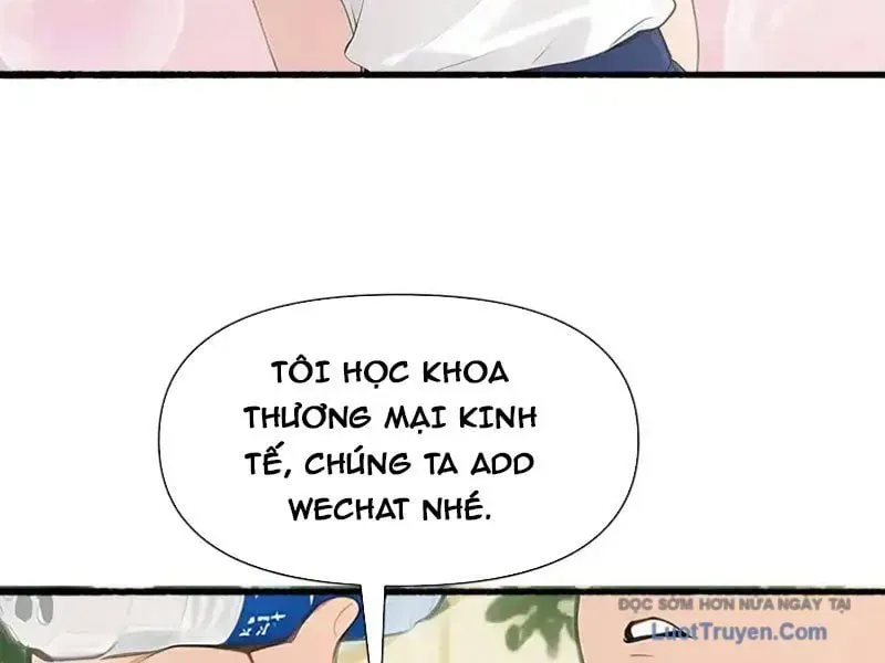 Hệ Thống Hoàn Tiền: Vô Hạn Tự Do Tài Chính Chap 25 - Next Chap 26