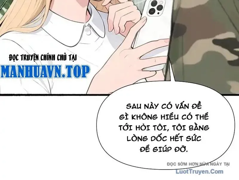 Hệ Thống Hoàn Tiền: Vô Hạn Tự Do Tài Chính Chap 25 - Next Chap 26