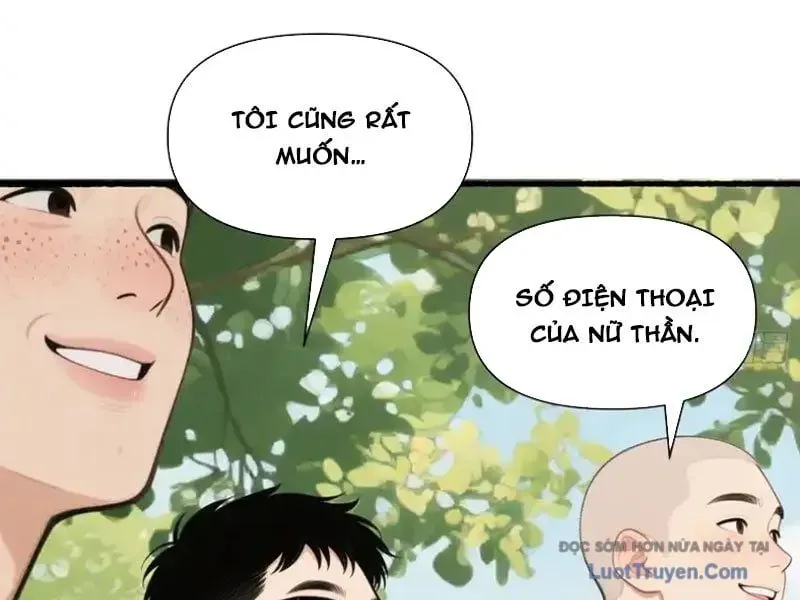 Hệ Thống Hoàn Tiền: Vô Hạn Tự Do Tài Chính Chap 25 - Next Chap 26