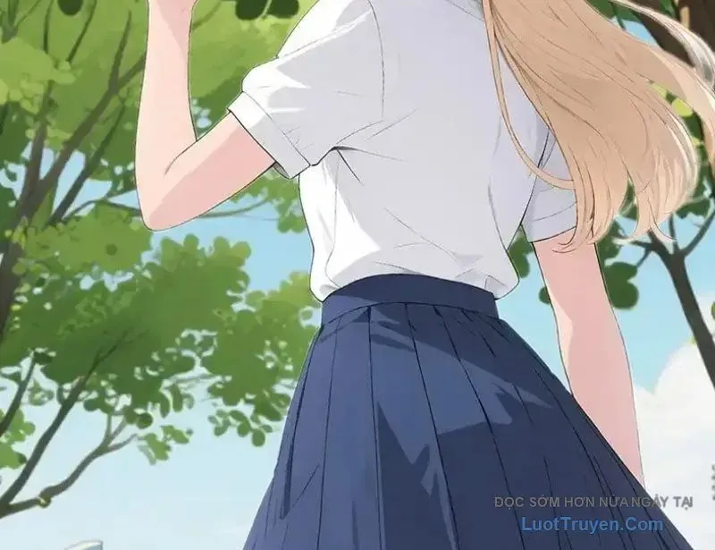 Hệ Thống Hoàn Tiền: Vô Hạn Tự Do Tài Chính Chap 25 - Next Chap 26