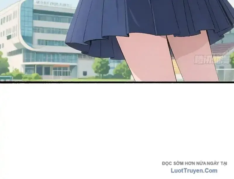 Hệ Thống Hoàn Tiền: Vô Hạn Tự Do Tài Chính Chap 25 - Next Chap 26