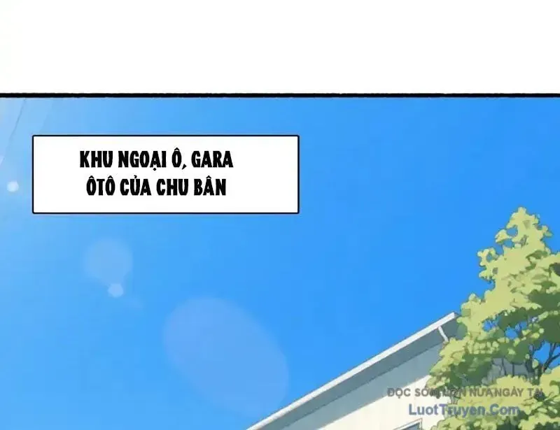 Hệ Thống Hoàn Tiền: Vô Hạn Tự Do Tài Chính Chap 25 - Next Chap 26