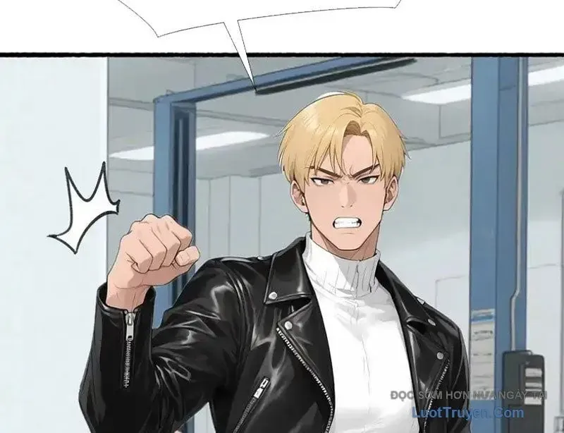 Hệ Thống Hoàn Tiền: Vô Hạn Tự Do Tài Chính Chap 25 - Next Chap 26