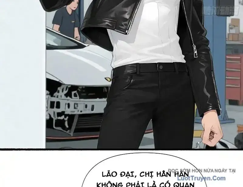 Hệ Thống Hoàn Tiền: Vô Hạn Tự Do Tài Chính Chap 25 - Next Chap 26