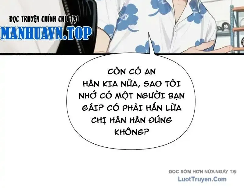 Hệ Thống Hoàn Tiền: Vô Hạn Tự Do Tài Chính Chap 25 - Next Chap 26