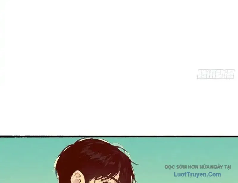 Hệ Thống Hoàn Tiền: Vô Hạn Tự Do Tài Chính Chap 25 - Next Chap 26