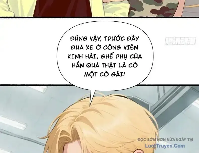 Hệ Thống Hoàn Tiền: Vô Hạn Tự Do Tài Chính Chap 25 - Next Chap 26