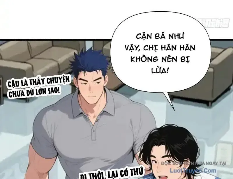 Hệ Thống Hoàn Tiền: Vô Hạn Tự Do Tài Chính Chap 25 - Next Chap 26