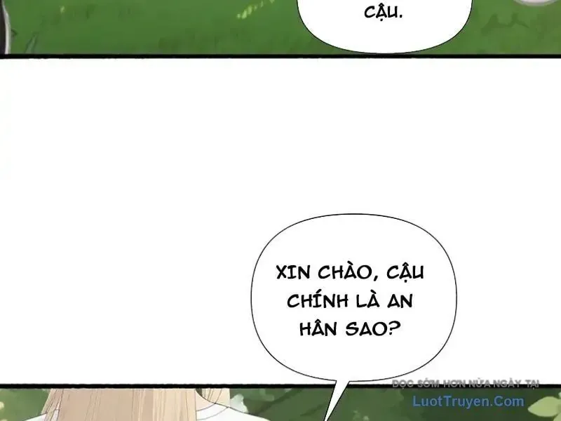 Hệ Thống Hoàn Tiền: Vô Hạn Tự Do Tài Chính Chap 25 - Next Chap 26