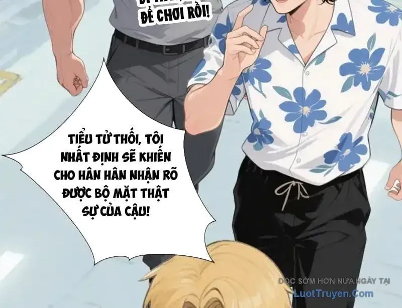 Hệ Thống Hoàn Tiền: Vô Hạn Tự Do Tài Chính Chap 25 - Next Chap 26