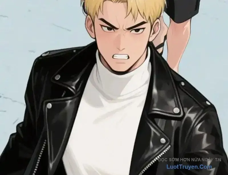 Hệ Thống Hoàn Tiền: Vô Hạn Tự Do Tài Chính Chap 25 - Next Chap 26