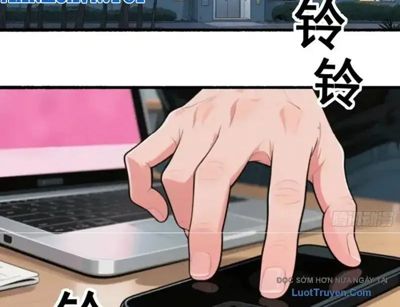 Hệ Thống Hoàn Tiền: Vô Hạn Tự Do Tài Chính Chap 25 - Next Chap 26