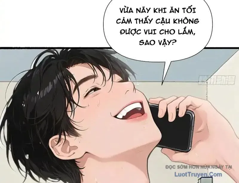 Hệ Thống Hoàn Tiền: Vô Hạn Tự Do Tài Chính Chap 25 - Next Chap 26