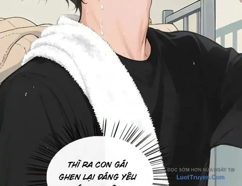 Hệ Thống Hoàn Tiền: Vô Hạn Tự Do Tài Chính Chap 25 - Next Chap 26