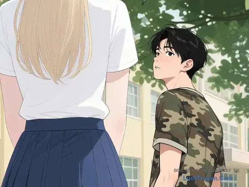 Hệ Thống Hoàn Tiền: Vô Hạn Tự Do Tài Chính Chap 25 - Next Chap 26