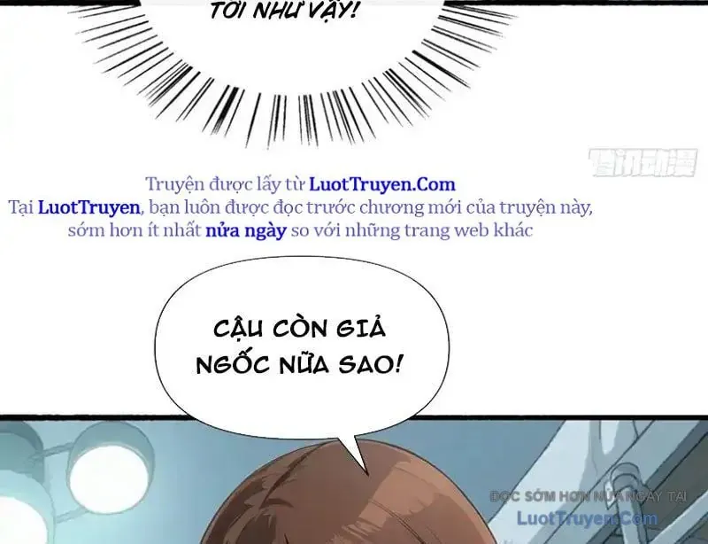 Hệ Thống Hoàn Tiền: Vô Hạn Tự Do Tài Chính Chap 25 - Next Chap 26