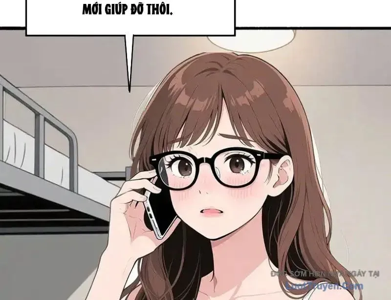 Hệ Thống Hoàn Tiền: Vô Hạn Tự Do Tài Chính Chap 25 - Next Chap 26